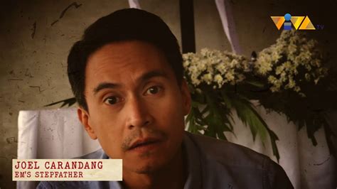 The SCANDAL is out!!! Sa pagkamatay ni EM CELERA, lalabas .